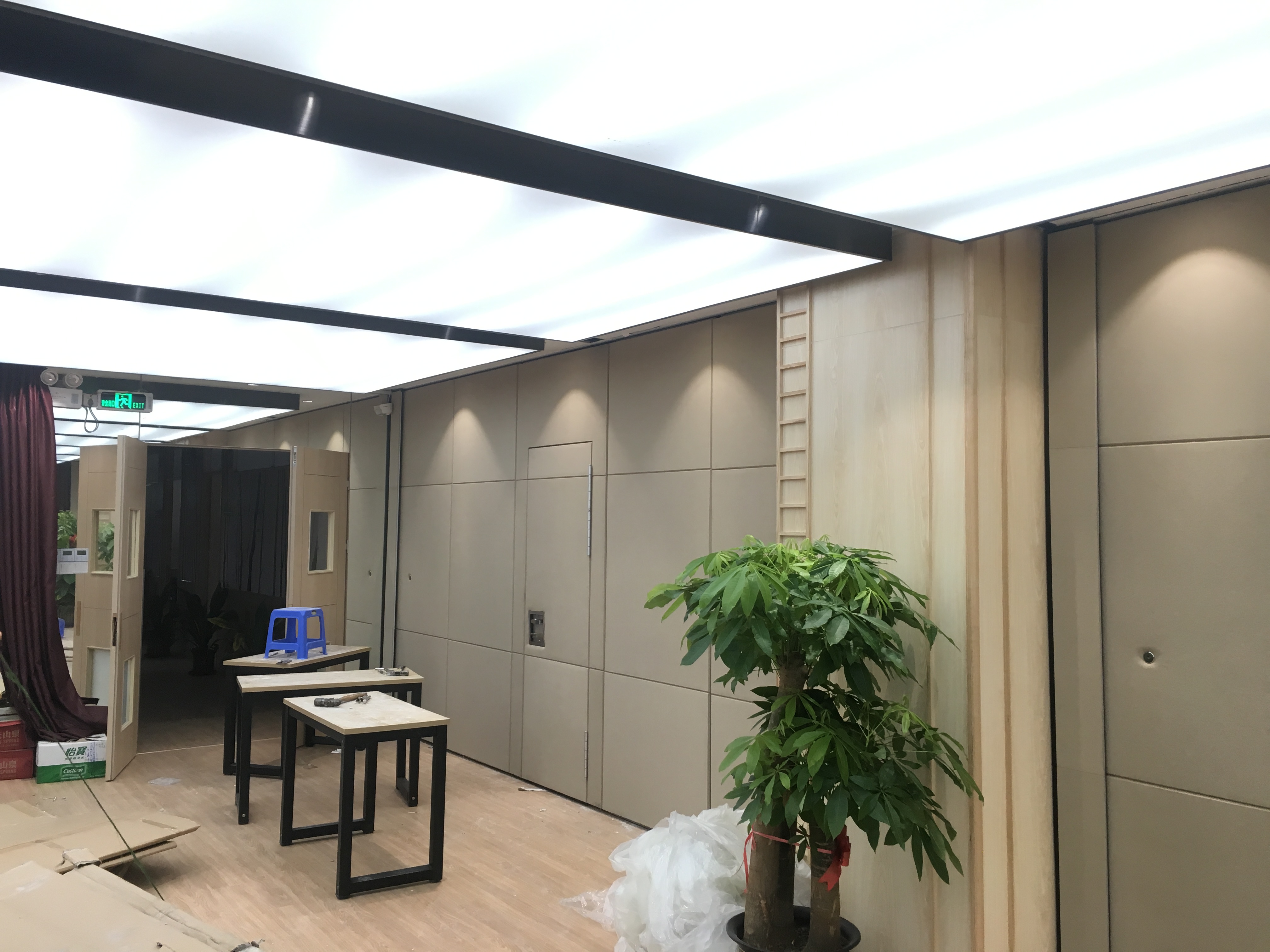 酒店(圖1)