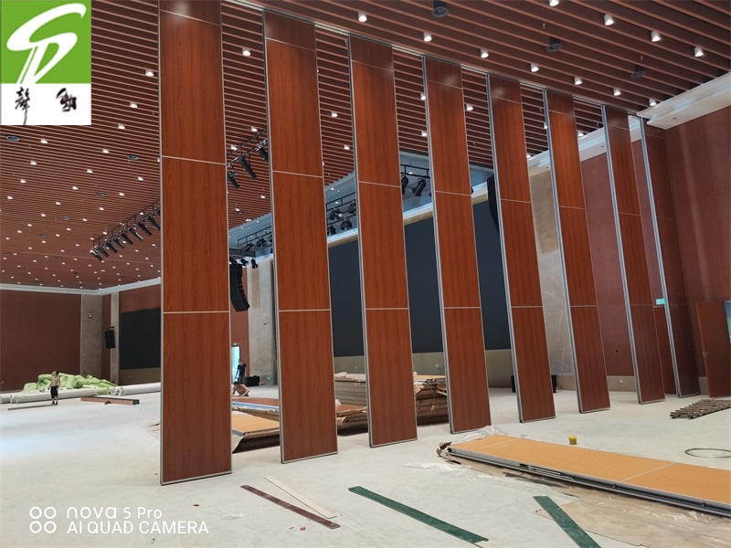 香港科技大學(xué)霍英東研究院(圖3)