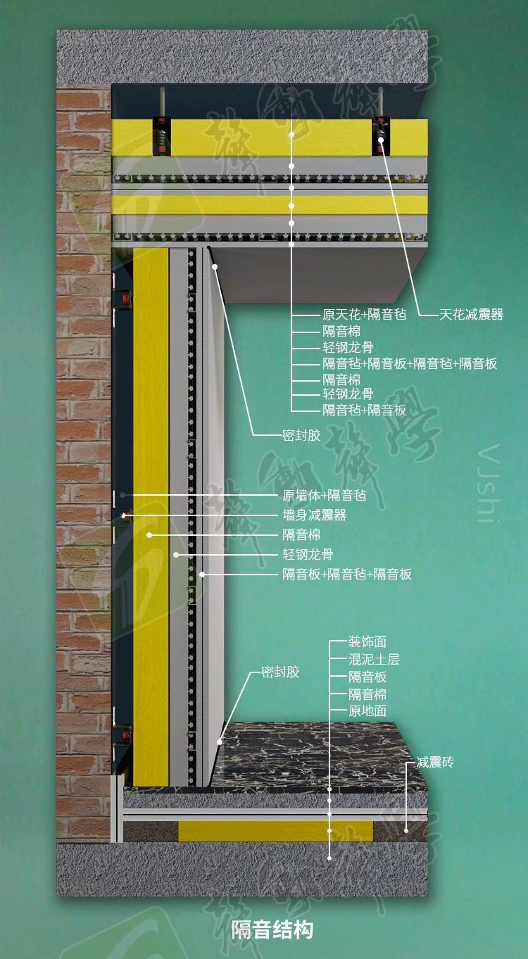 隔音棉(圖6)